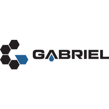 Gabriel Logo