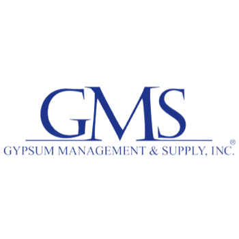 GMS Logo