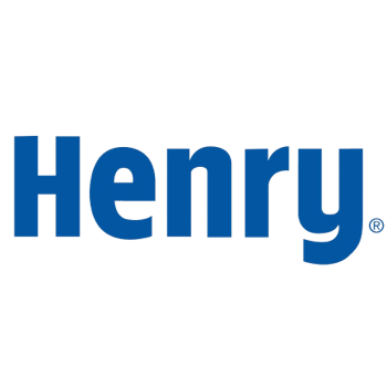 Henry Logo