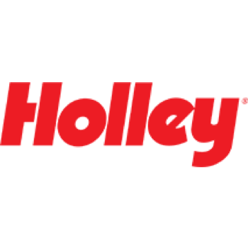 Holley Logo