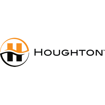 Houghton Logo