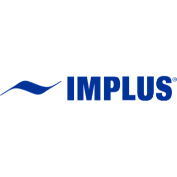 Implus Logo