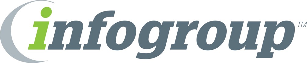 Infogroup Logo