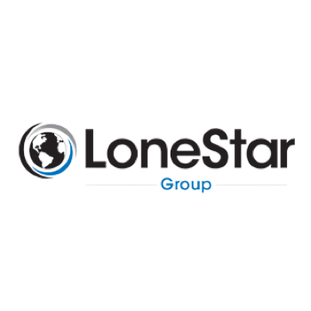 LoneStar Logo