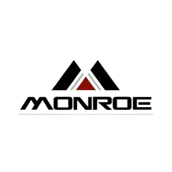 Monroe Logo
