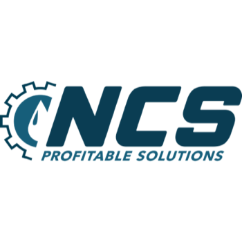 NCS Logo