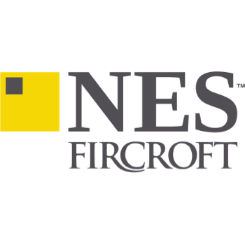 NES Logo