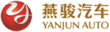 Automotive Logo