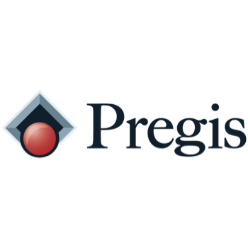 Pregis Logo