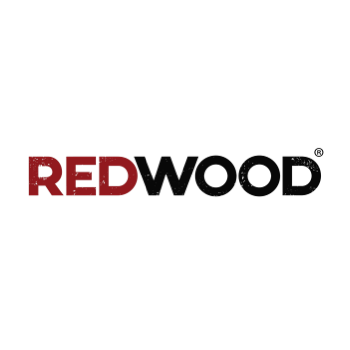 Redwood Logo