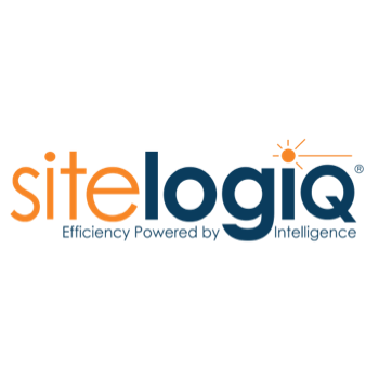 sitelogiq Logo
