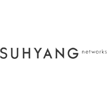 Suhyang Logo