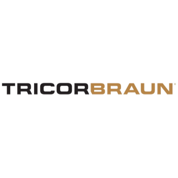 Tricor Braun Logo