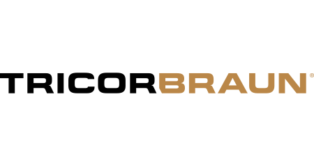 tricor braun logo