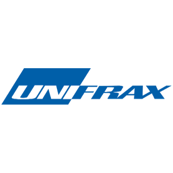 Unifrax Logo