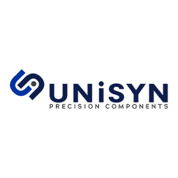 Unisyn Logo