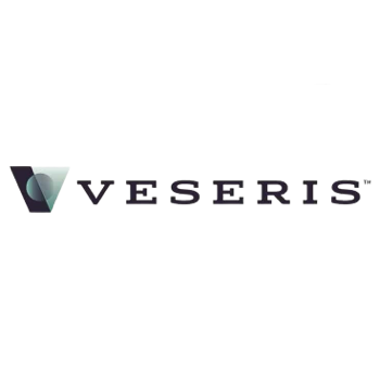 Veseris Logo