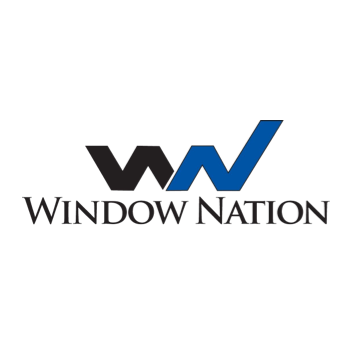 Window Nation Logo